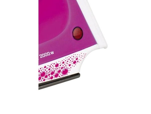 Утюг ECON ECO-BI2001